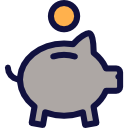 bancario icon