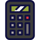 calculador icon