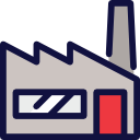 trabajadores icon