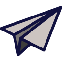 origami icon