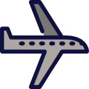 vuelo icon