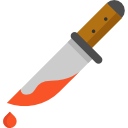 cuchillo icon