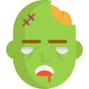 zombi icon