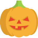 calabaza icon