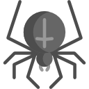 araña icon