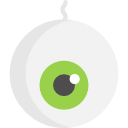 ojo icon