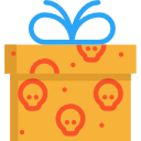 regalo icon