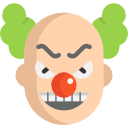 payaso icon