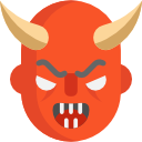 diablo icon