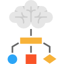 computación en la nube