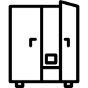 armario icon