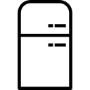 refrigerador icon