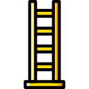 escalera icon