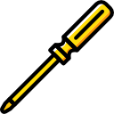 destornillador icon