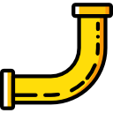 tubo icon