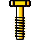 tornillo icon