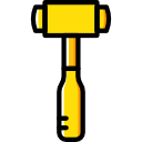 martillo icon