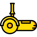 sierra icon