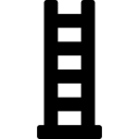 escalera