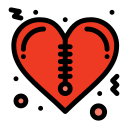 corazón icon