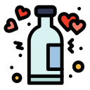 vino icon