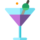 martini icon