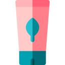 loción