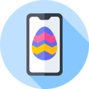 smartphone icon