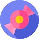 caramelo icon