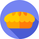 tarta icon