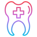 Стоматологический 