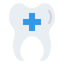 Стоматологический 