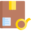 caja icon