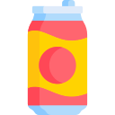 soda icon