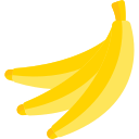 banana icon