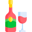 vino icon