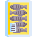 pescado icon