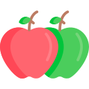 manzana icon