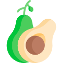 palta icon