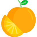 naranja icon