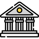 banco icon