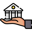 banco icon