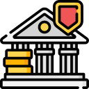 banco icon