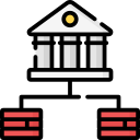 banco icon