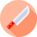 cuchillo icon