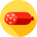 salami icon