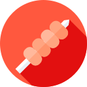 brocheta icon