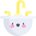 lavabo icon