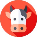 vaca icon