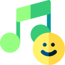 música icon